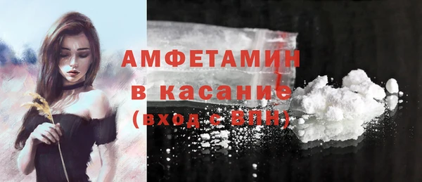 соль ск Богородск
