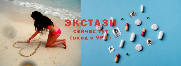 соль ск Богородск