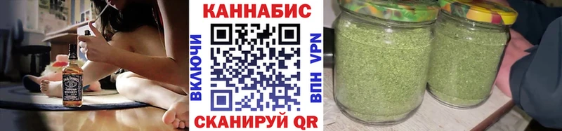 где купить наркоту  Велиж  Шишки марихуана Amnesia 